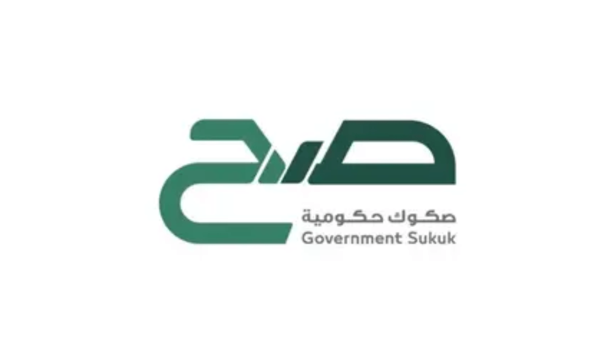 تفاصيل الاشتراك في صك صح 2024 .. العوائد وضوابط الاستثمار الشاملة 5 تفاصيل الاشتراك في صك صح 2024 .. العوائد وضوابط الاستثمار الشاملة