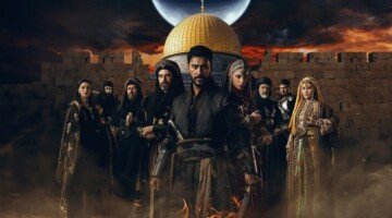 saladin series season 2