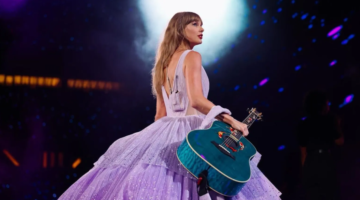 taylor swift concert canceling vienna