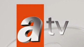 ATV channel frequency