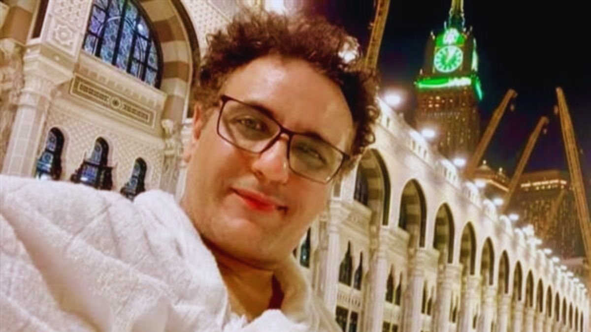 “بعد رحيله المفاجئ” من هو الملحن محمد رحيم … سبب الوفاة عن عمر 45 عاماً