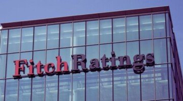 Fitch rating