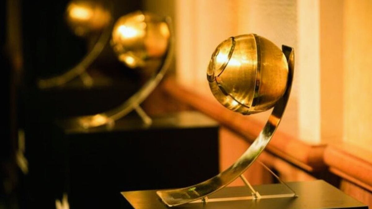 دبي تستعد لاستضافة جوائز جلوب سوكر 2024.. نخبة من ألمع نجوم كرة القدم تتنافس في حدث عالمي 5 دبي تستعد لاستضافة جوائز جلوب سوكر 2024.. نخبة من ألمع نجوم كرة القدم تتنافس في حدث عالمي