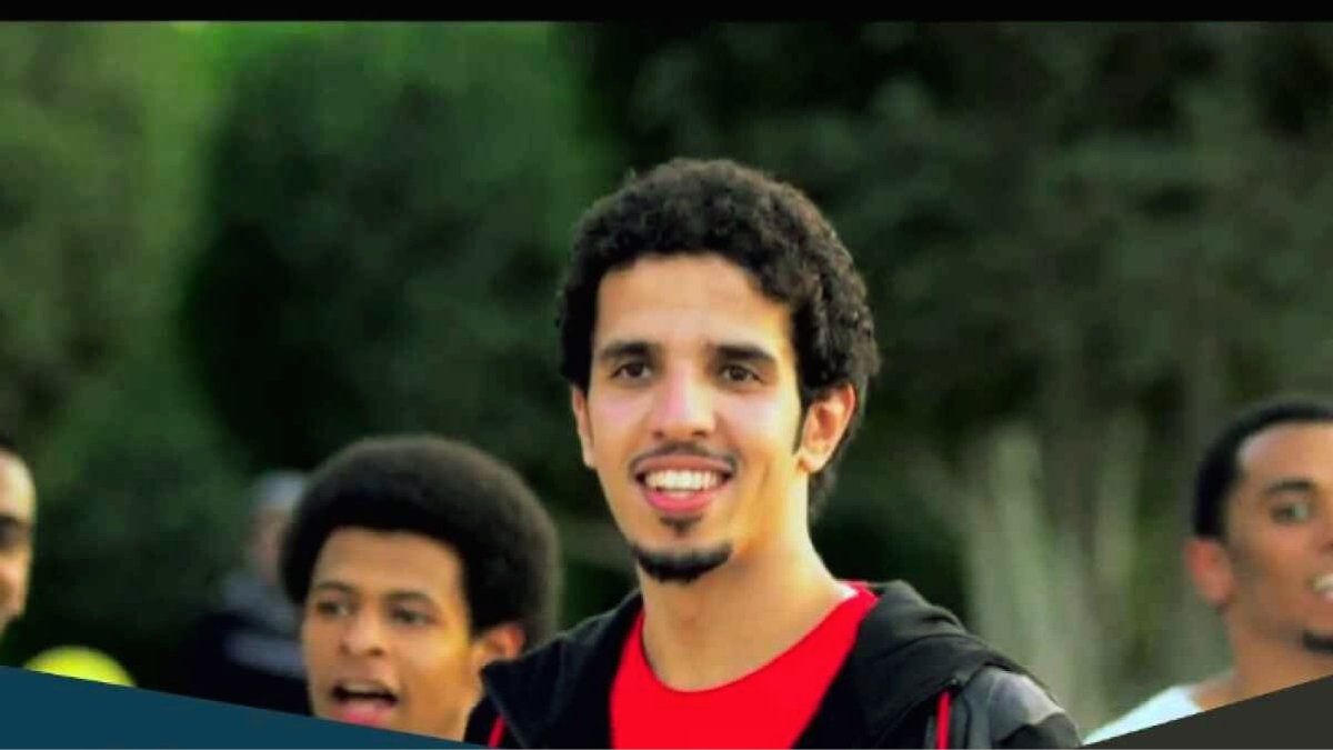 سبب وفاة المنشد محمد الجبالي 