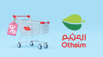 Othaim offers White Friday