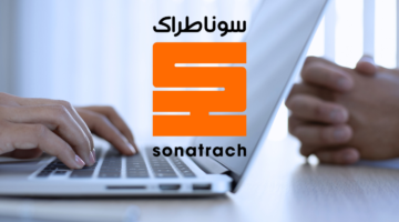 Sonatrach Algeria Competition