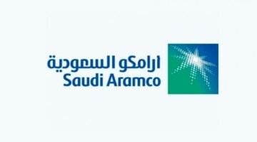 Target price Aramco stock