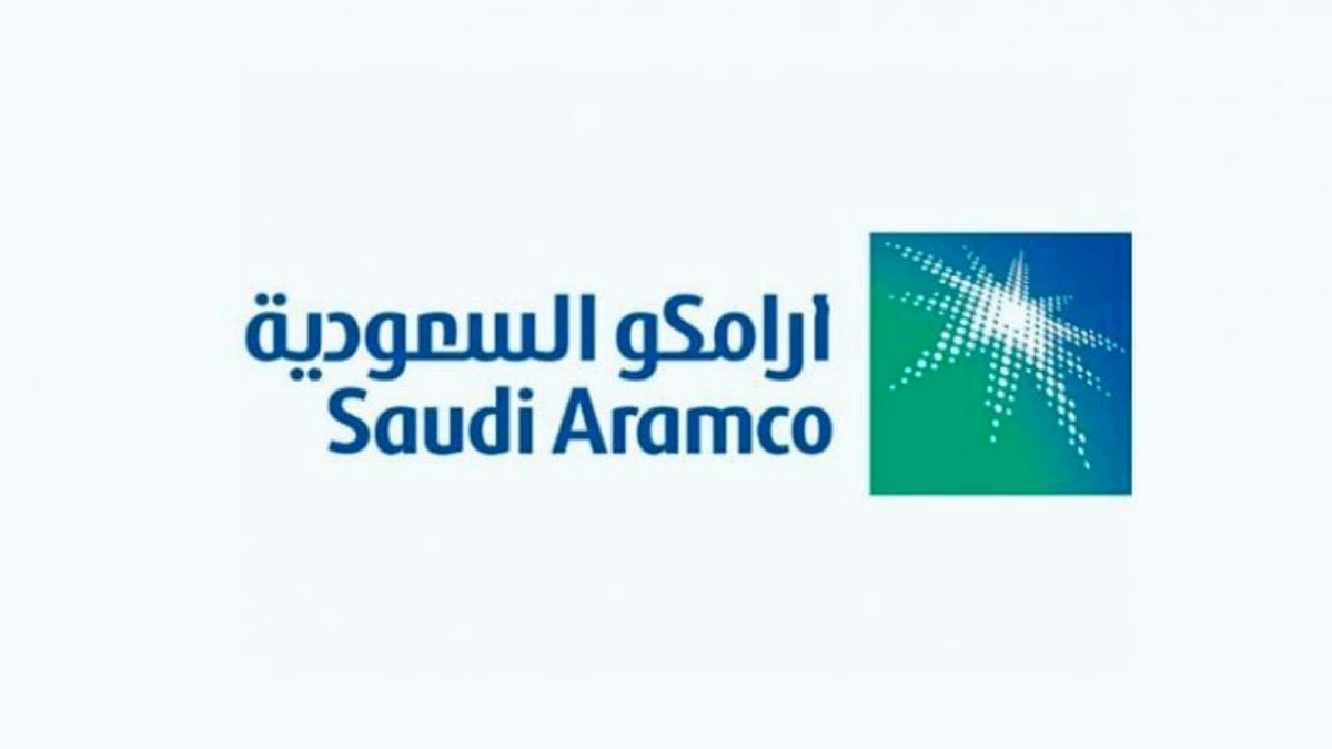 الجزيرة كابيتال تحدد السعر المستهدف لسهم أرامكو.. تحليل أداء السهم والتحديات المستقبلية 5 الجزيرة كابيتال تحدد السعر المستهدف لسهم أرامكو.. تحليل أداء السهم والتحديات المستقبلية
