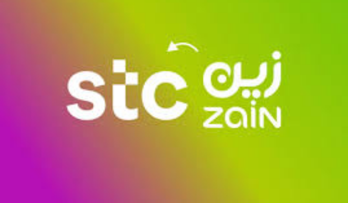 تحويل رقمي من زين لجوّي 2025 بشكل إلكتروني عبر خدمات وزارة الاتصالات 5 تحويل رقمي من زين لجوّي 2025 بشكل إلكتروني عبر خدمات وزارة الاتصالات