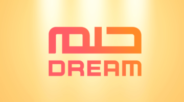 mbc dream