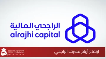 Al Rajhi Bank Profits