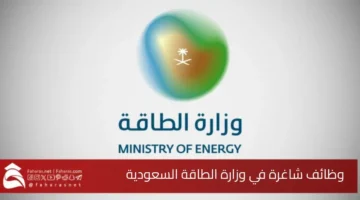 Ministry Energy Jobs