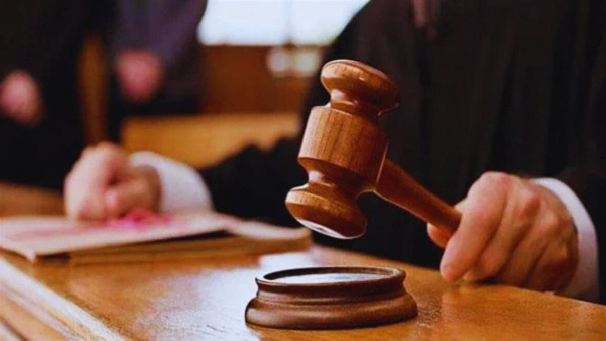 طريقة رفع إيقاف الخدمات عبر منصة ناجز 