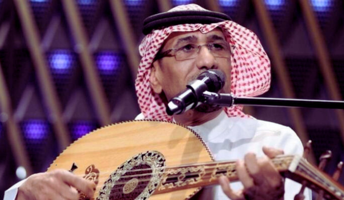 حياة ناصر الصالح الفنية