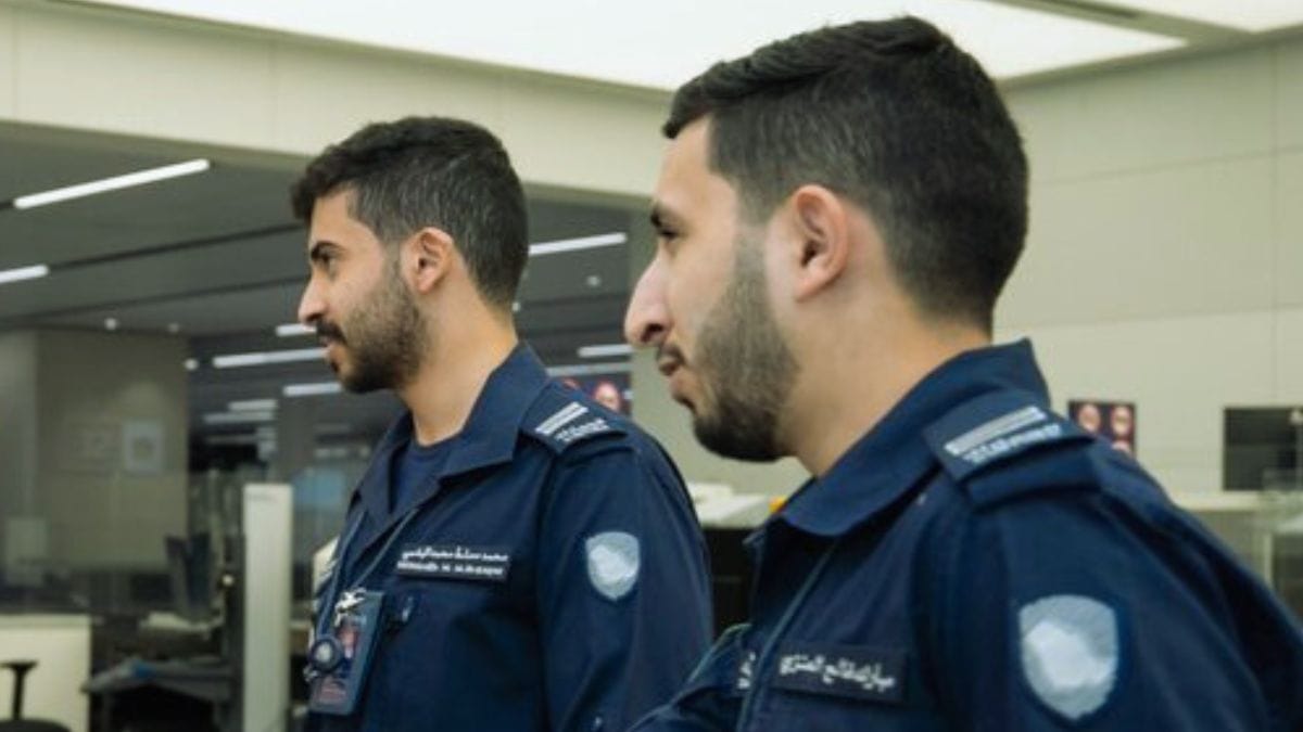 طريقة التقديم على وظائف هيئة الزكاة والضريبة والجمارك 