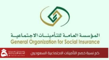 social insurance deduction percentage