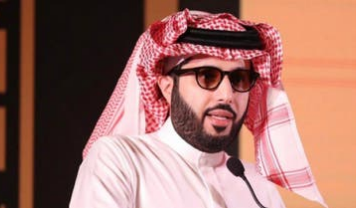 هدية للعرسان في ليلة العمر