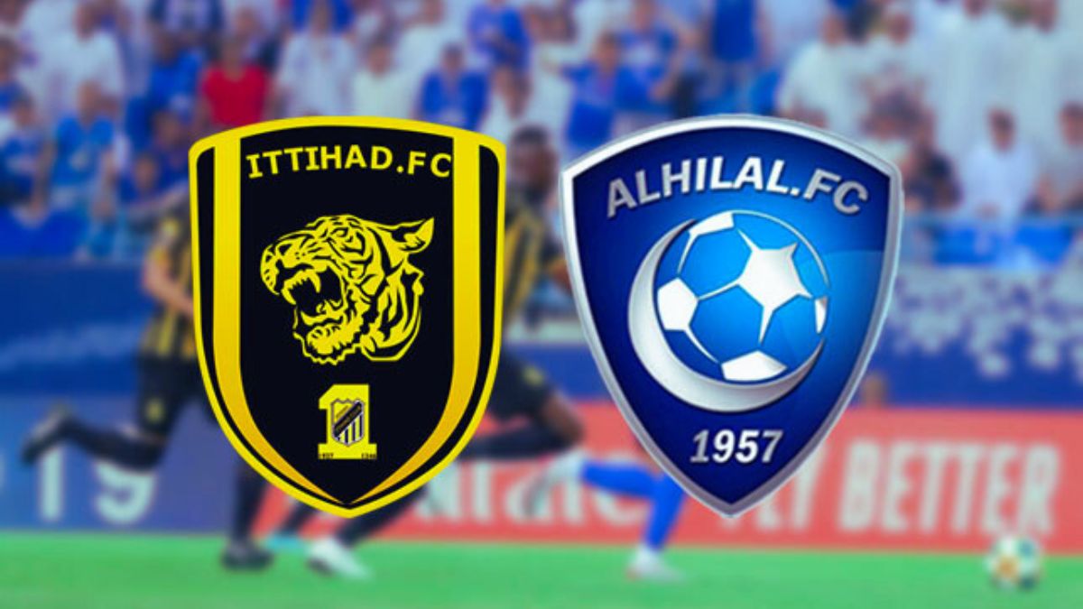 كيفية حجز تذاكر مباراة الاتحاد ضد الهلال 