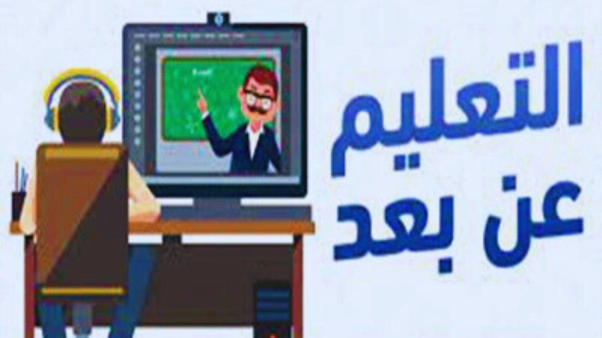 خدمات ومميزات موقع ديزاد إكزامز 