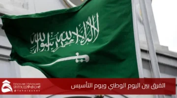 National Day Foundation Day