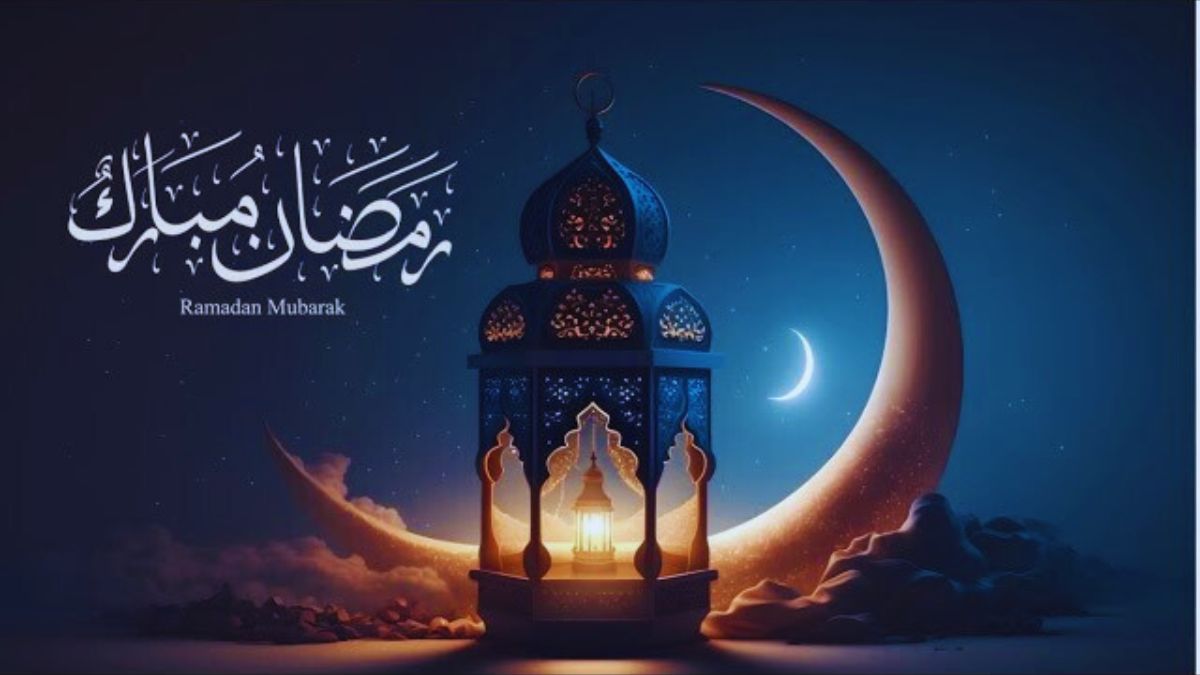 الديوان الملكي السعودي يعلن موعد أول أيام رمضان 