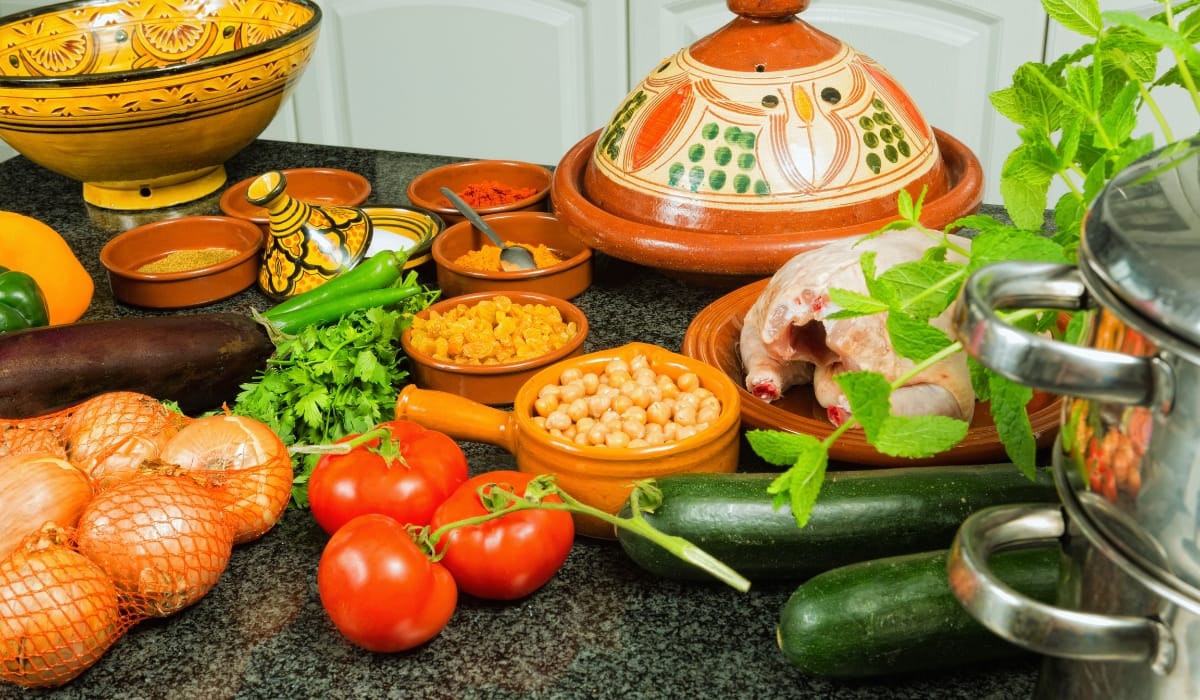 كيفية الحصول على أفضل العروض في موسم تخفيضات رمضان والعيد 2025