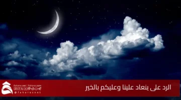Reply to happy and prosperous year for us and you