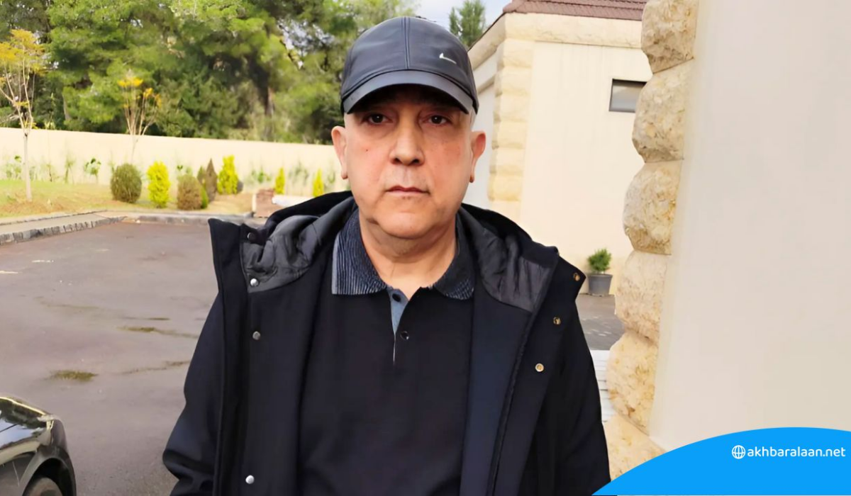 العدالة الانتقامية ومحاسبة المجرمين