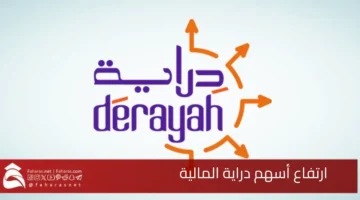 Daraya stock price