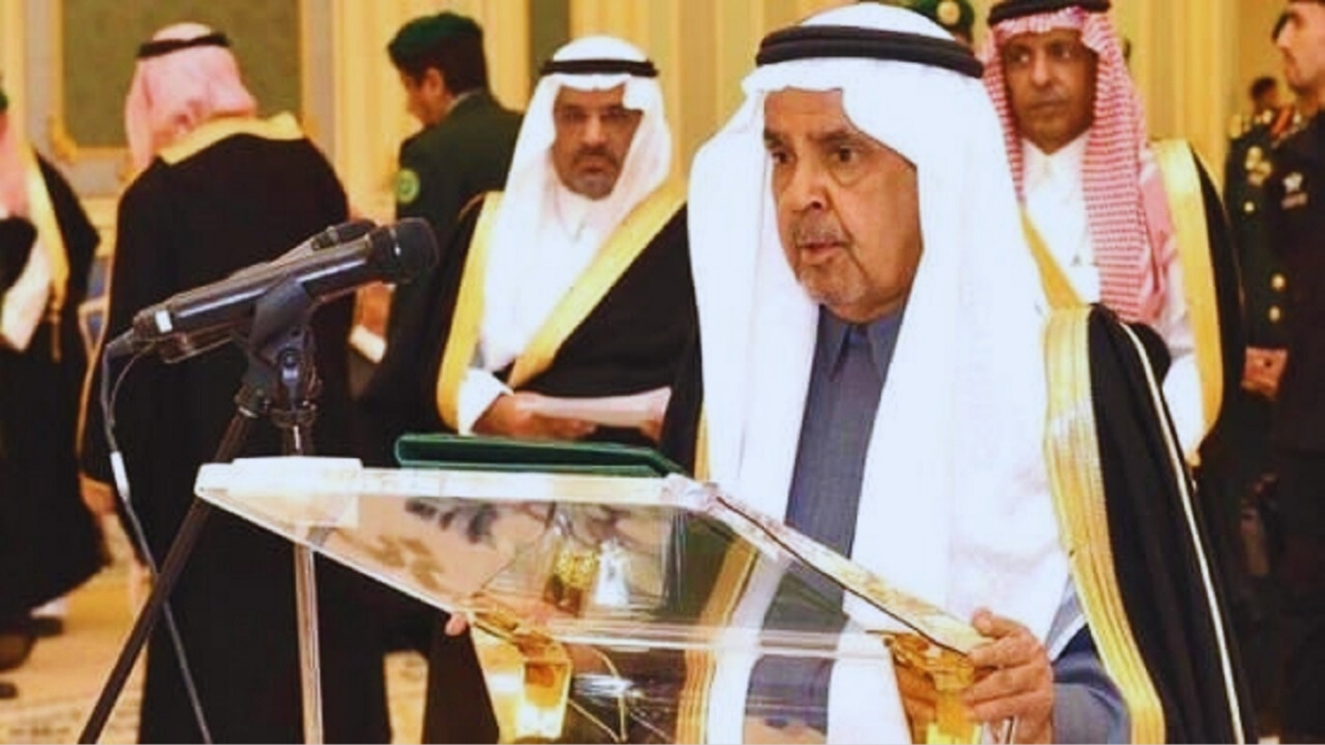 موعد تشييع جنازة الدكتور مطلب بن عبدالله النفيسة 