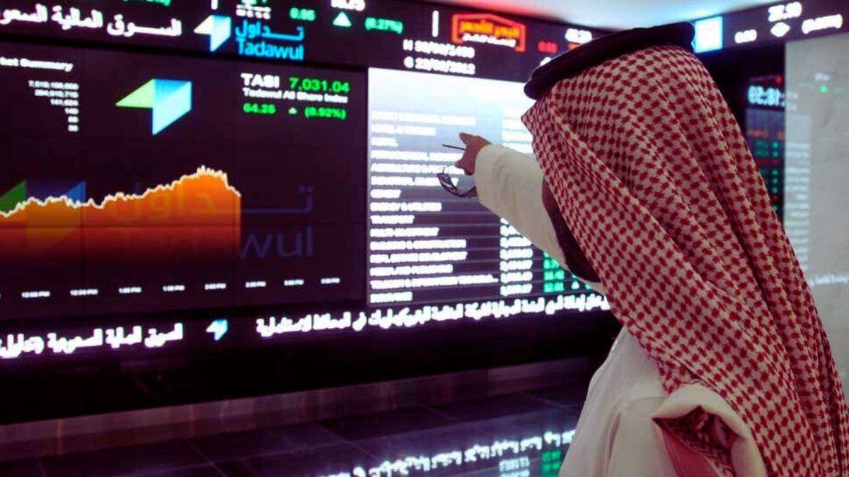 تفاصيل اكتتاب سهم مسار 