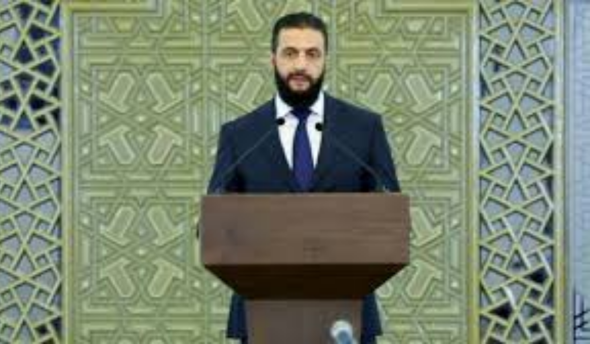 أبرز ملامح التشكيل الوزاري الجديد