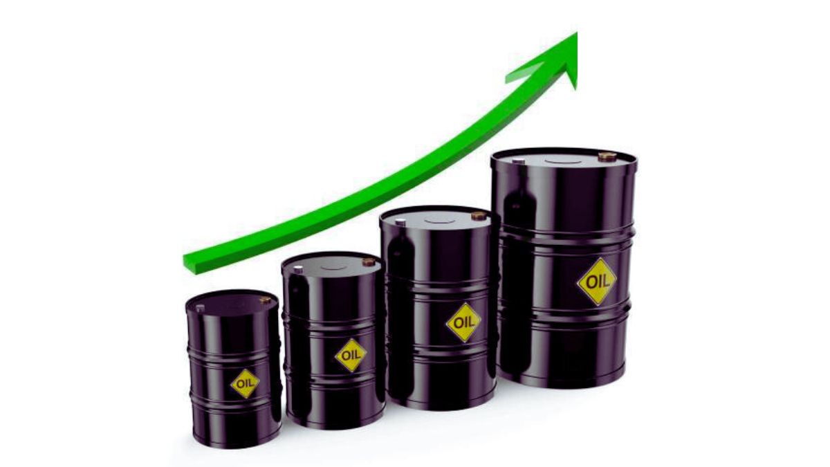 سعر النفط الكويتي 