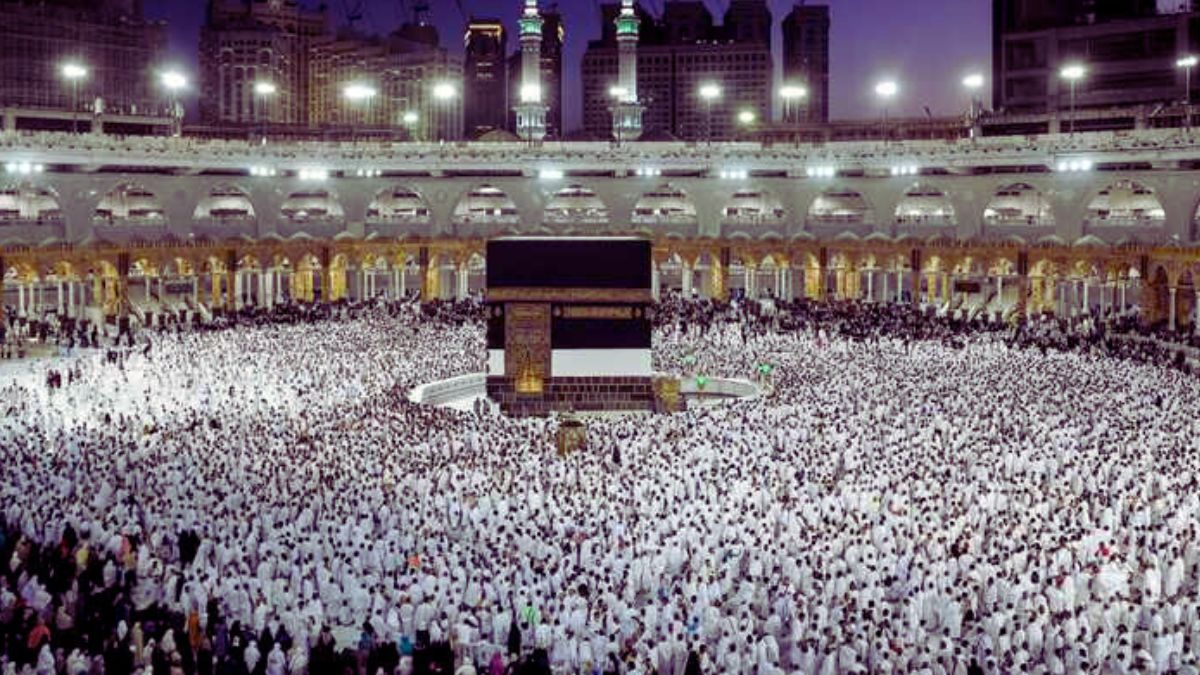 موعد عيد الأضحى فلكيًا 
