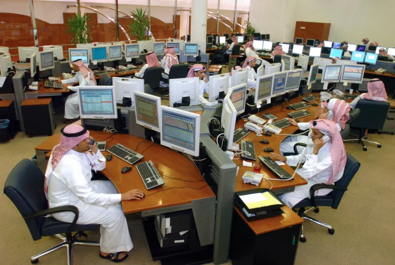 قرار توطين مهن في منطقة جازان بنسبة 70%