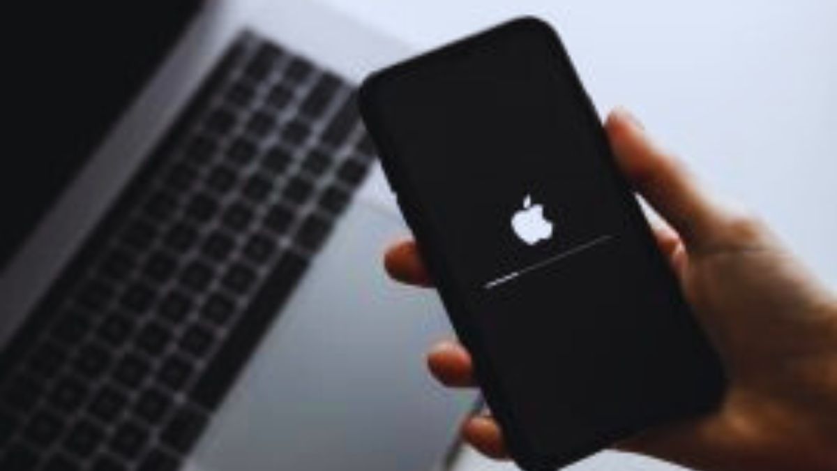 أحدث إصدار تشغيل من أبل ماك 15 