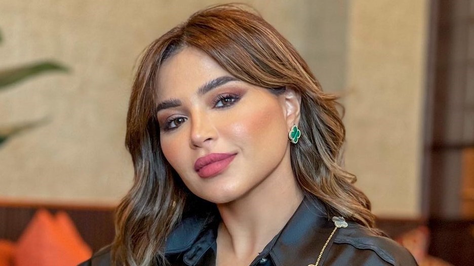 تصريح نهى نبيل 