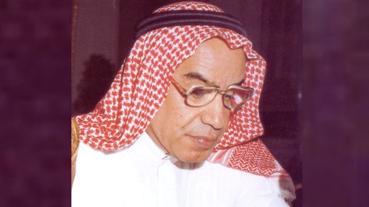 سعد بن عبدالرحمن البواردي 