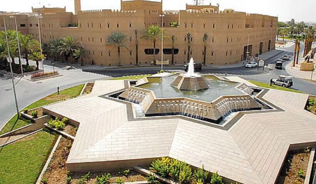 تجربة فنية أبهرت الملايين