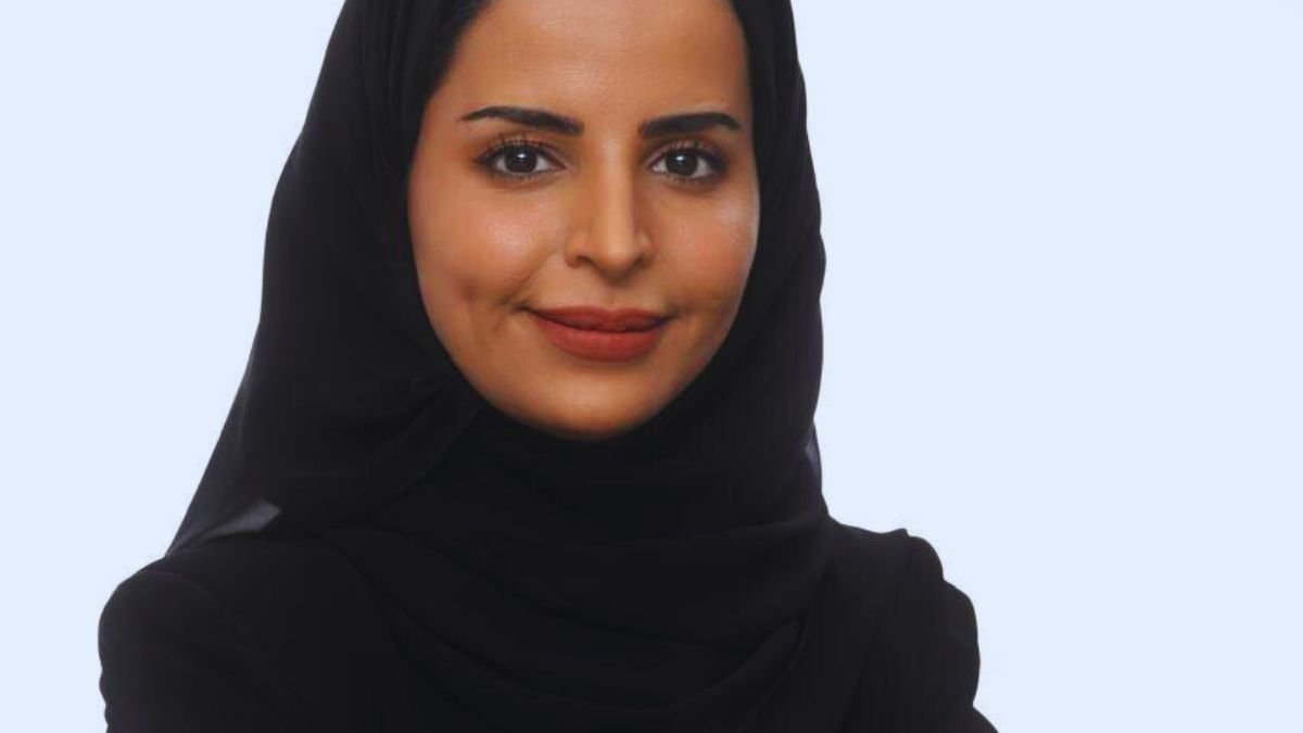 تعيين مرام الجهني.. في منصب كبير الإداريين في صندوق الاستثمارات العامة 6 من هي مرام الجهني