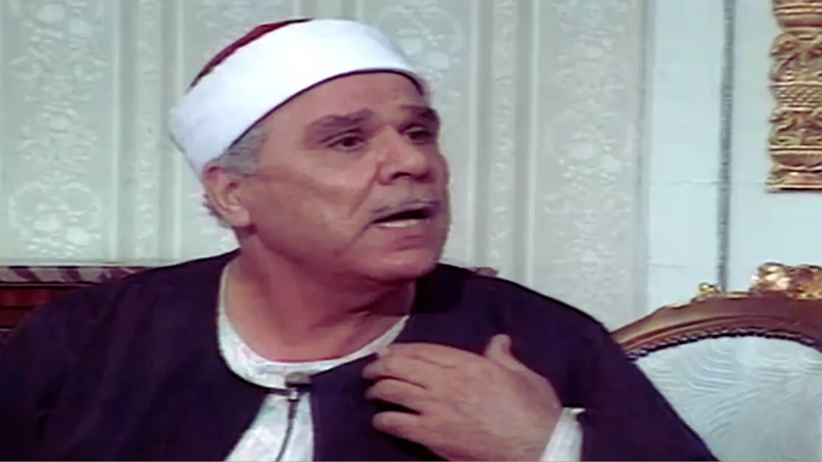 من هو نعيم عيسى 