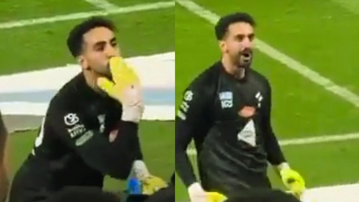 ما هي عقوبة نواف العقيدي