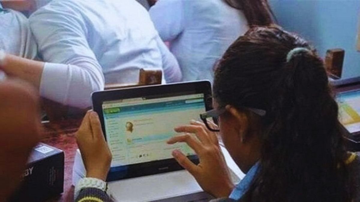 بدء امتحانات الفصل الثاني للطلاب المصريين في الخارج 