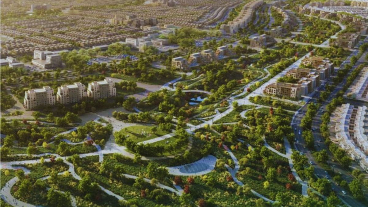 تفاصيل قرار السماح للعزاب بشراء الوحدات السكنية 