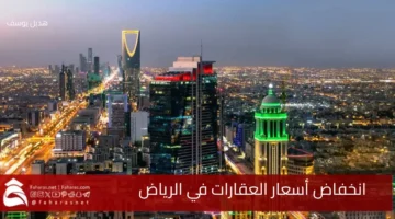 Real estate prices Riyadh