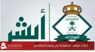 Saudi Arabia births accompanying fees