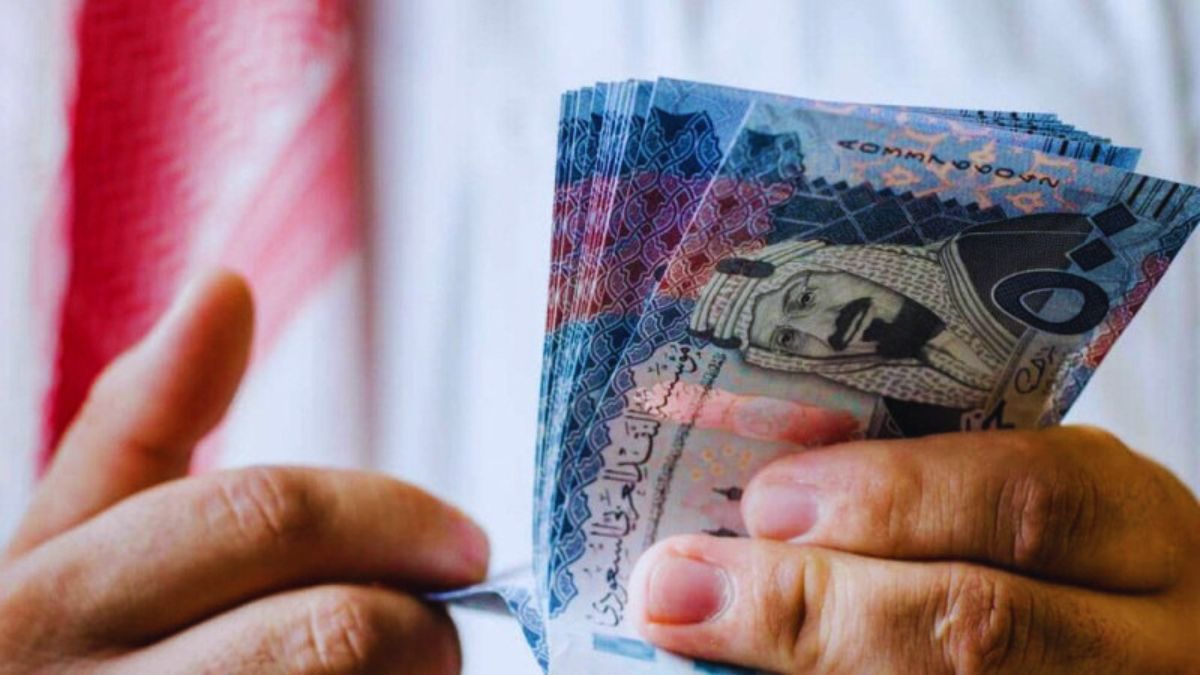 موعد صرف معاش الضمان الاجتماعي لشهر يونيو 2025