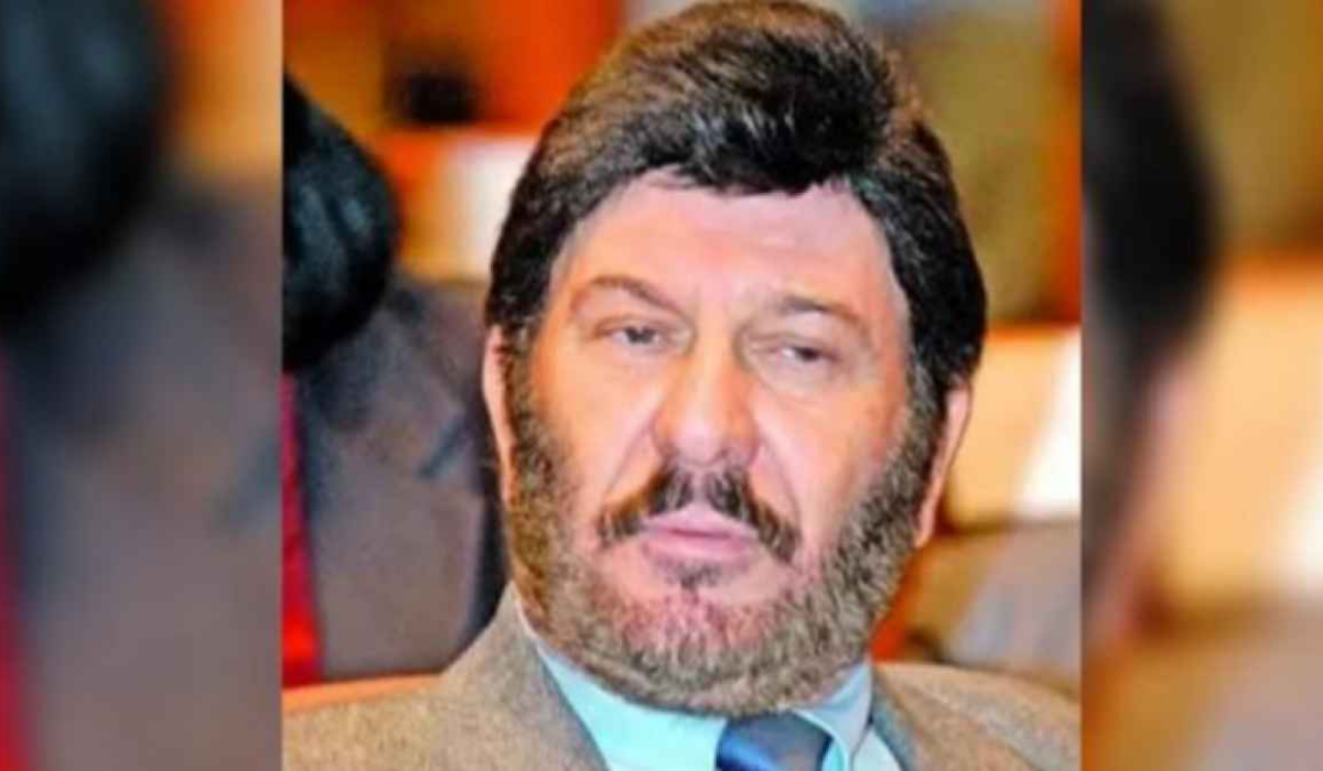 أعمال الفنان أديب قدورة
