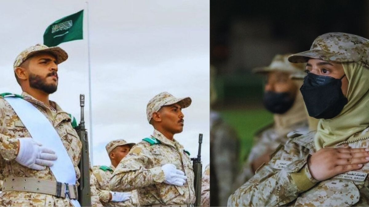 نتائج القبول في التجنيد الموحد 