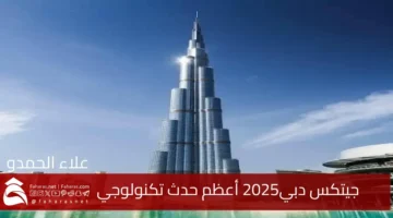 Future Technologies